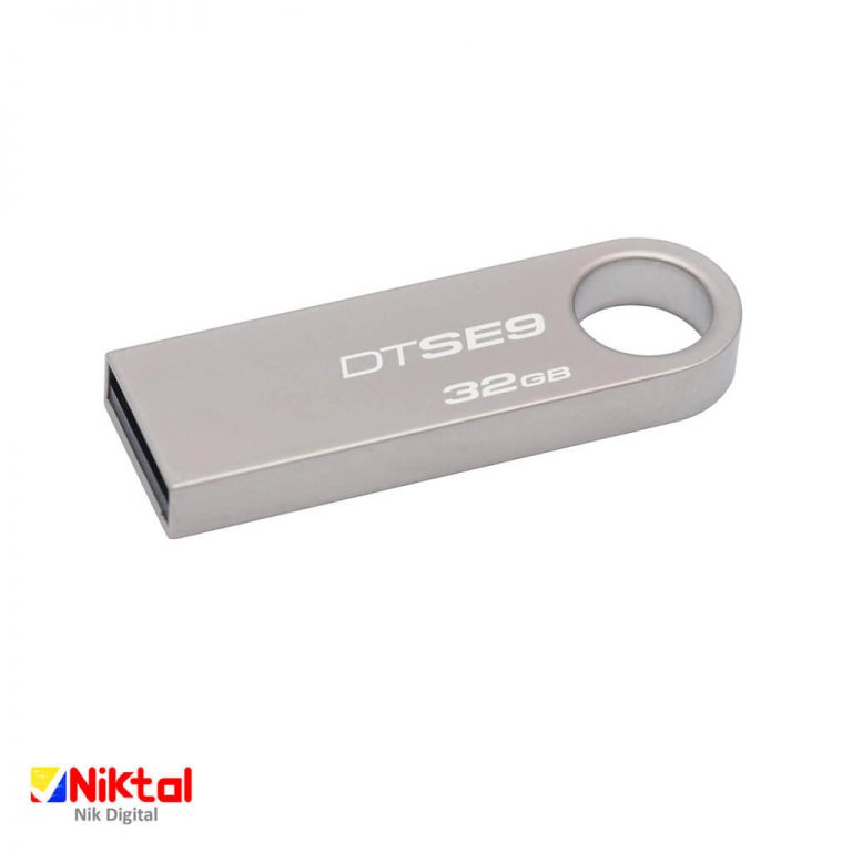 Kingston DTSE9 32GB