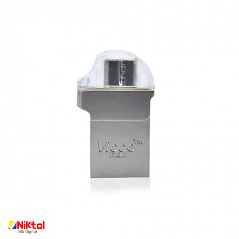 Vicco VC130S OTG USB3.0 128GB
