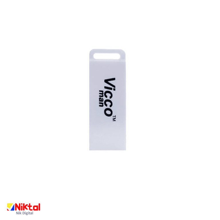 فلش مموری 16 گیگ ویکومن مدل VC230W