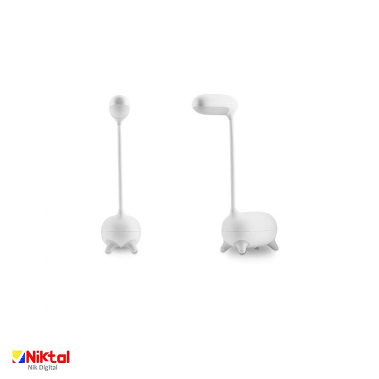 REMAX RT-E315 Reading Light