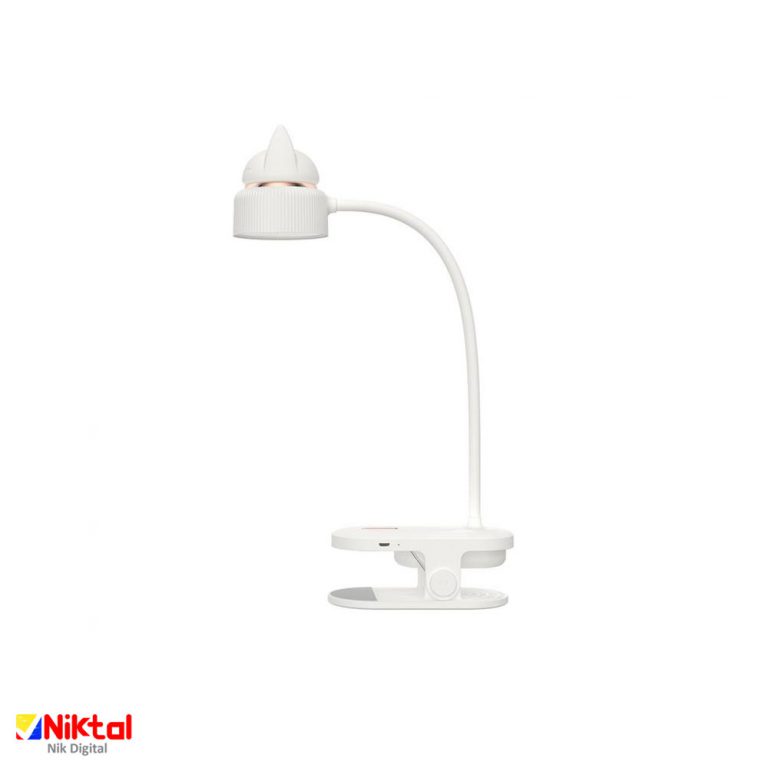 چراغ مطالعه Remax RT-E535