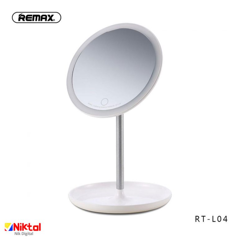 آینه Remax RT-L04