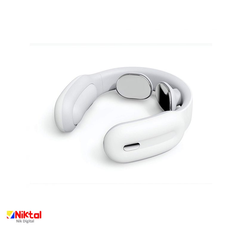 Remax RL-PC03 Neck massager