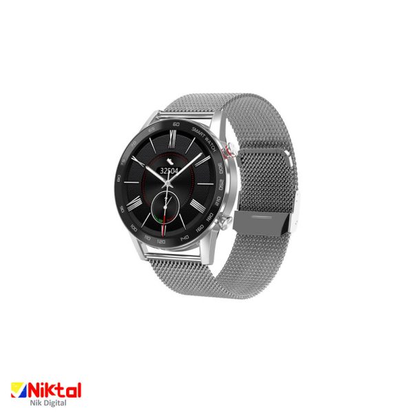 DT95 Smart Watch ساعت هوشمند