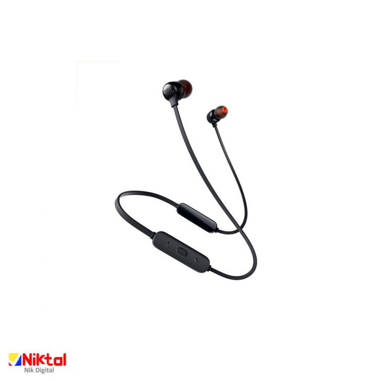 JBL TUNE 115BT Blutouth Headset