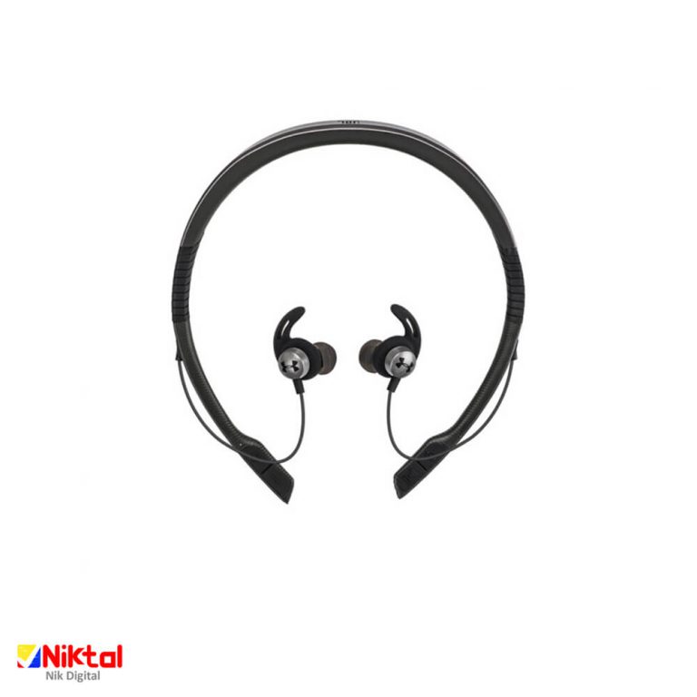 JBL UA Flex Blutouth Headset
