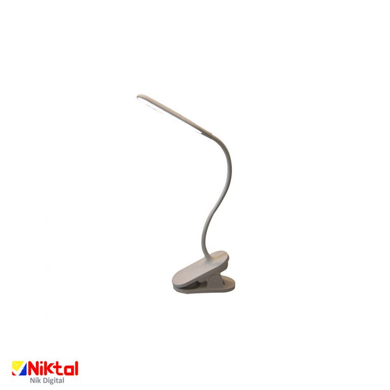 Remax RL-LT19 Desk Lamp