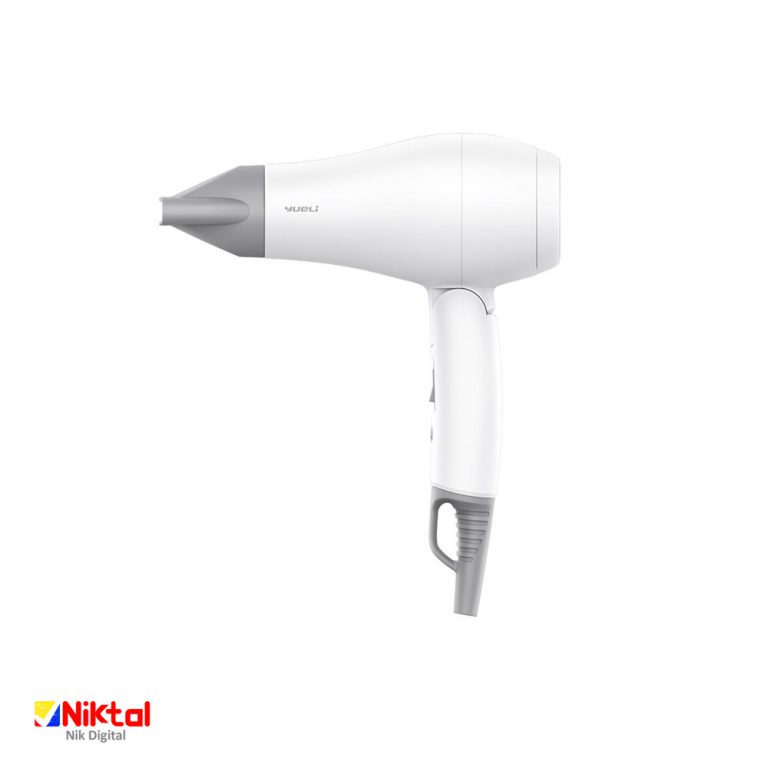 سشوار شیائومی یوئلی مدل HD-066W