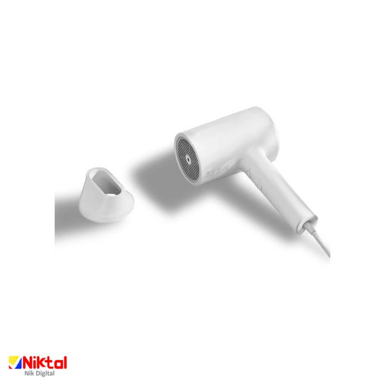 Xiaomi Mi Ionic Hair Dryer CMJ01LX3