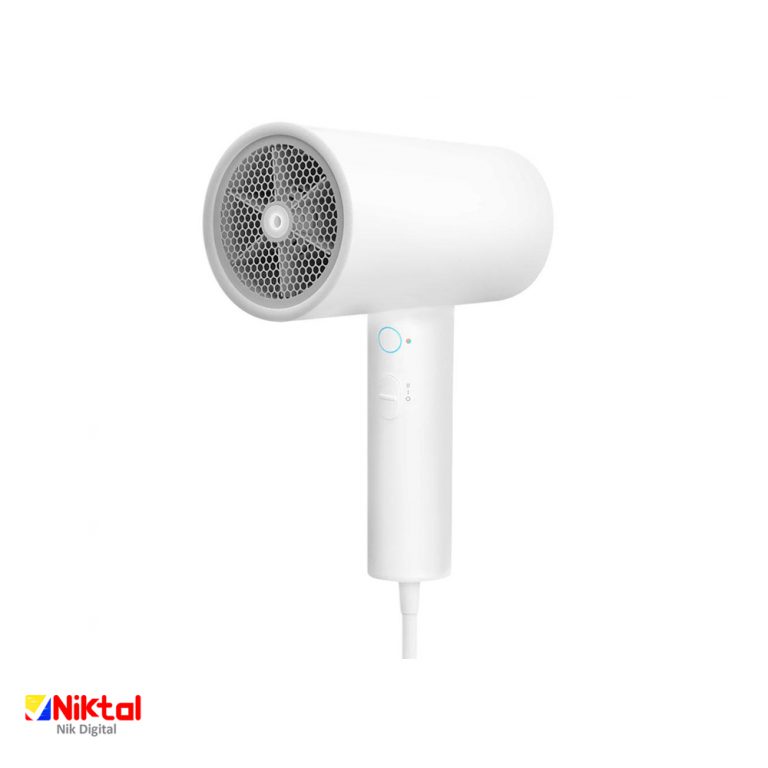 سشوار میجیا شیائومی CMJ02LXW