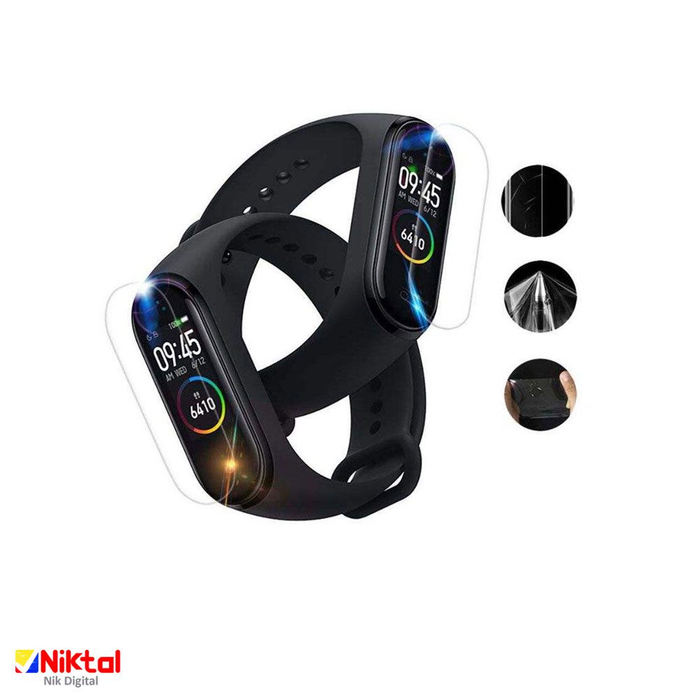 smartwatch zeblaze crystal 3