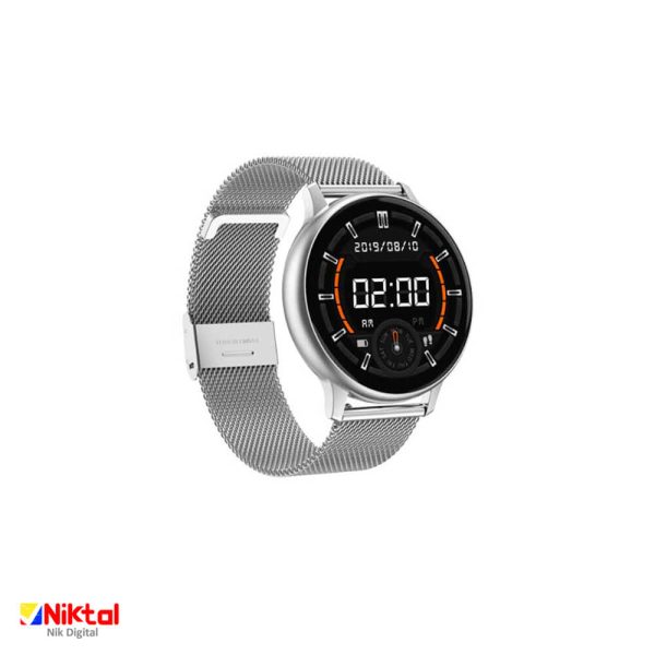 DT88 Smart watch ساعت هوشمند