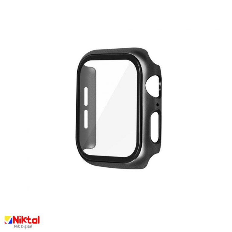 گلس محافظ ساعت Apple Watch