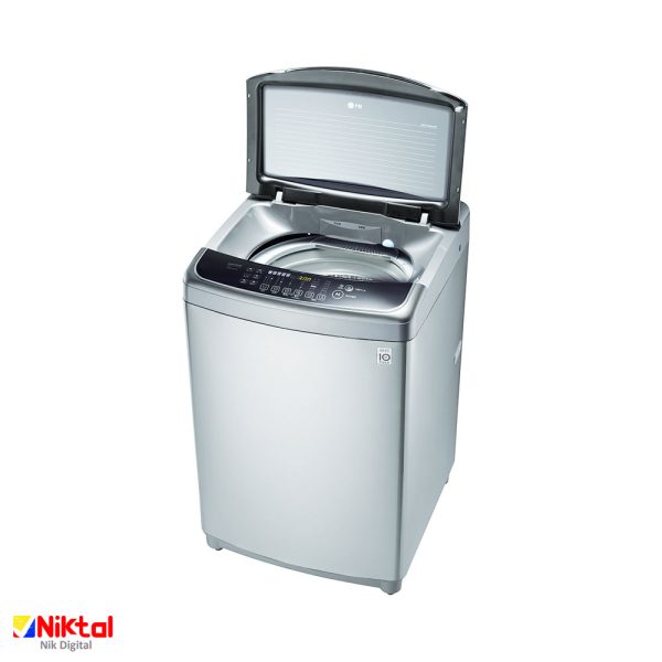 LG 513TW Washing Machine