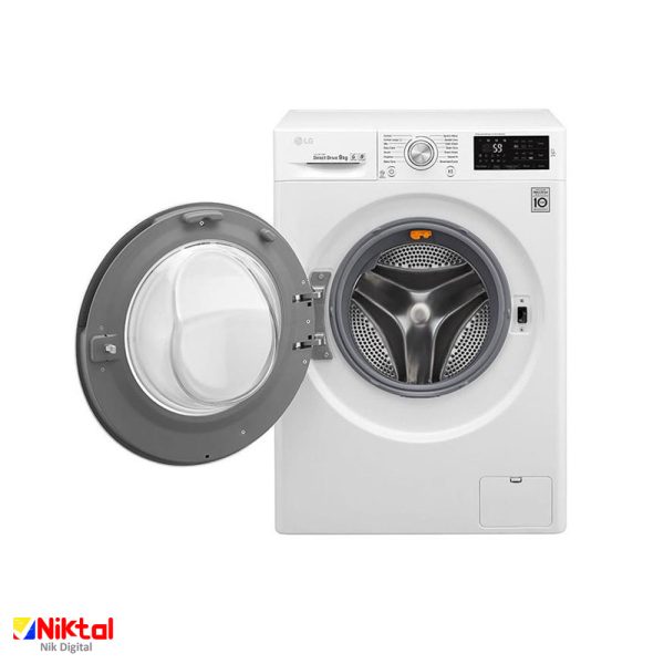 LG 946SW Washing Machine
