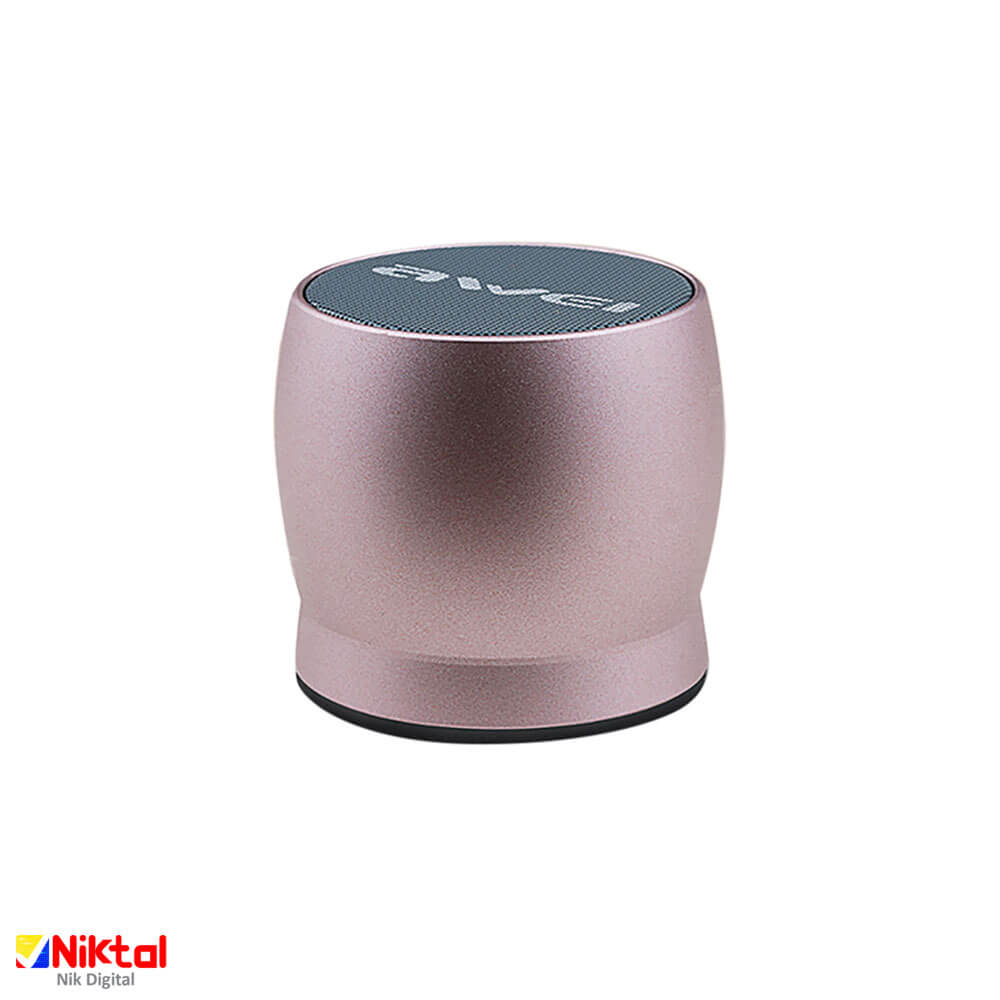 awei y500 bluetooth speaker