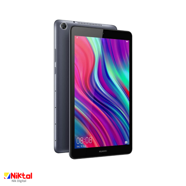 Huawei MediaPad M5 Lite 8 Tablet تبلت هواوی