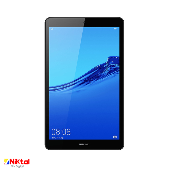 Huawei MediaPad M5 Lite 8 Tablet تبلت هواوی