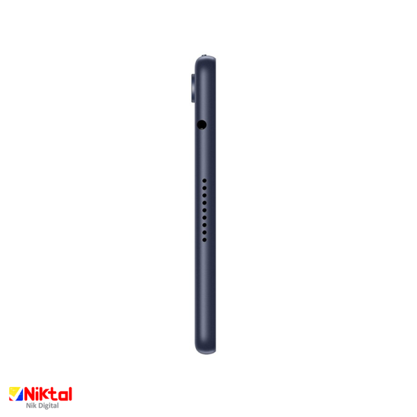 Huawei MatePad T8 Tablet تبلت هواوی
