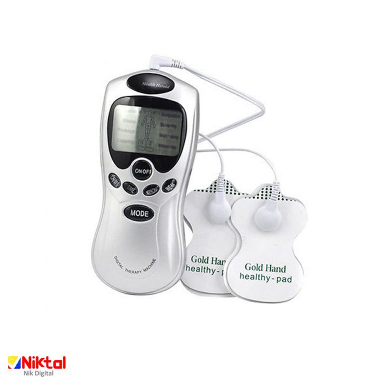 digital therapy machine 2018a