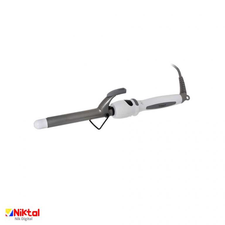Babylon hair styling machine model p-087 فر مو