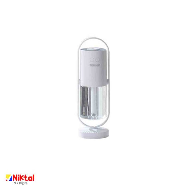 Remax RL- HM17 humidifier دسگاه رطوبت ساز ریمکس