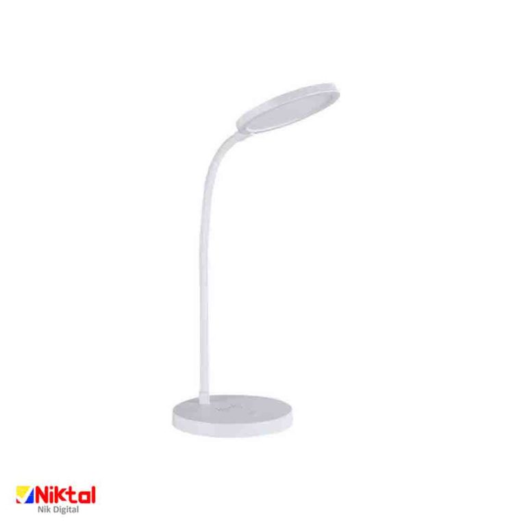 REMAX RL-LT12 Reading Light چراغ مطالعه ریمکس