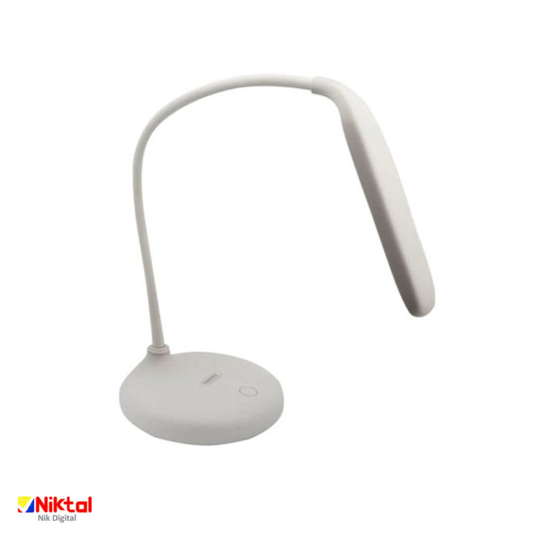 Remax RT-E190 study lamp چراغ مطالعه ریمکس