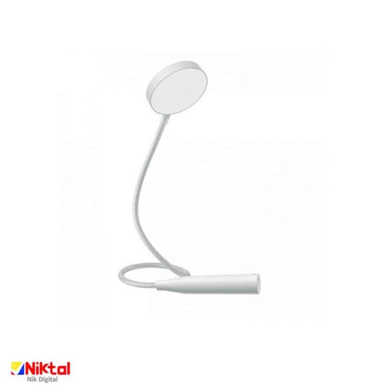 Remax RT-L01 study lamp چراغ شارژی ریمکس