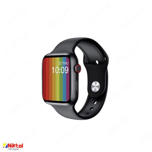 New C55 1.54 inch HD IPS screen Bluetooth Call Smart Watch Men Women for  Apple Android watch C55 smartwatch multi lingual|Smart Watches| - AliExpress