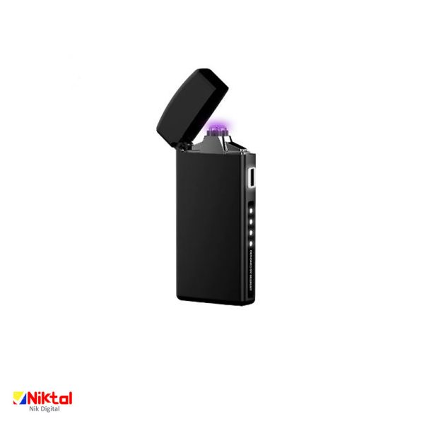 Xiaomi Beebest L200 electric lighter فندک