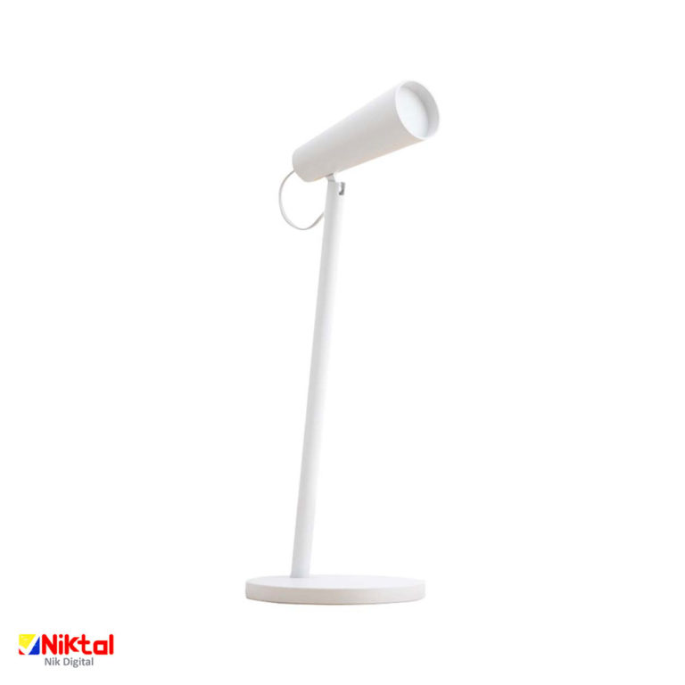 Xiaomi MJTD03YL study lamp چراغ مطالعه