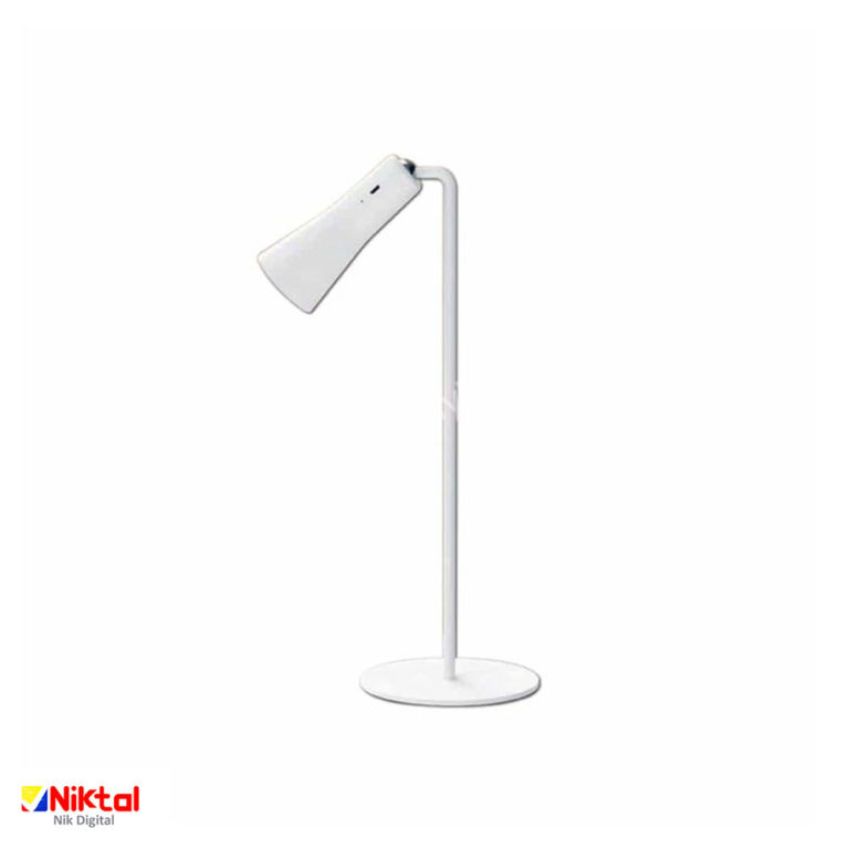  REMAX RL-LT23 Reading Light Magnetic چراغ مطالعه