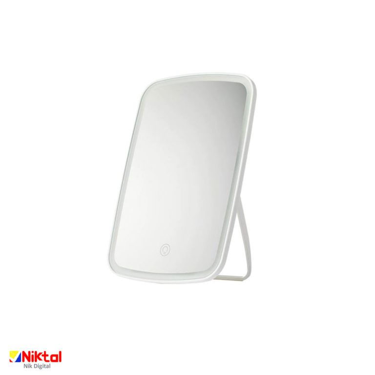 Xiaomi NV026 lighted makeup mirror آینه چراغ دار