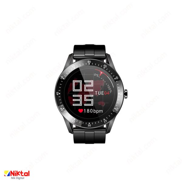 S11 Smart Watch ساعت هوشمند S11