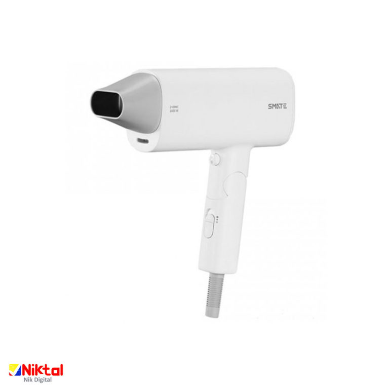 Xiaomi hair dryer SH-A161 سشوار شیائومی