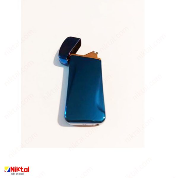 Electronic rechargeable lighter FB 139 فندک شارژی
