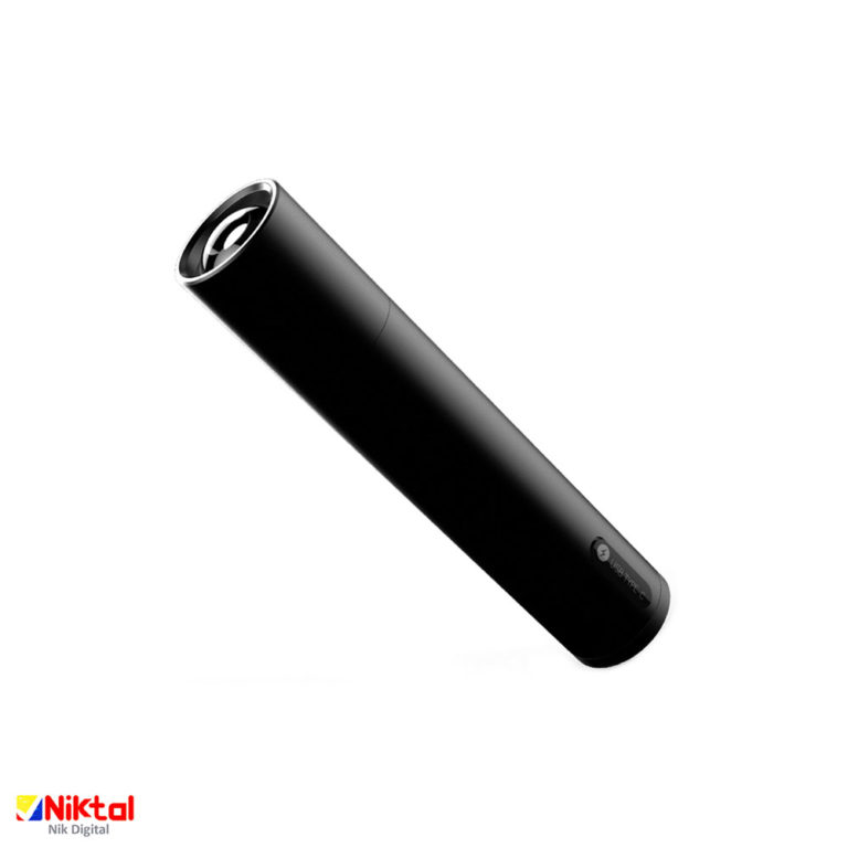 flashlight Xiaomi BEEBEST FZ101 چراغ قوه