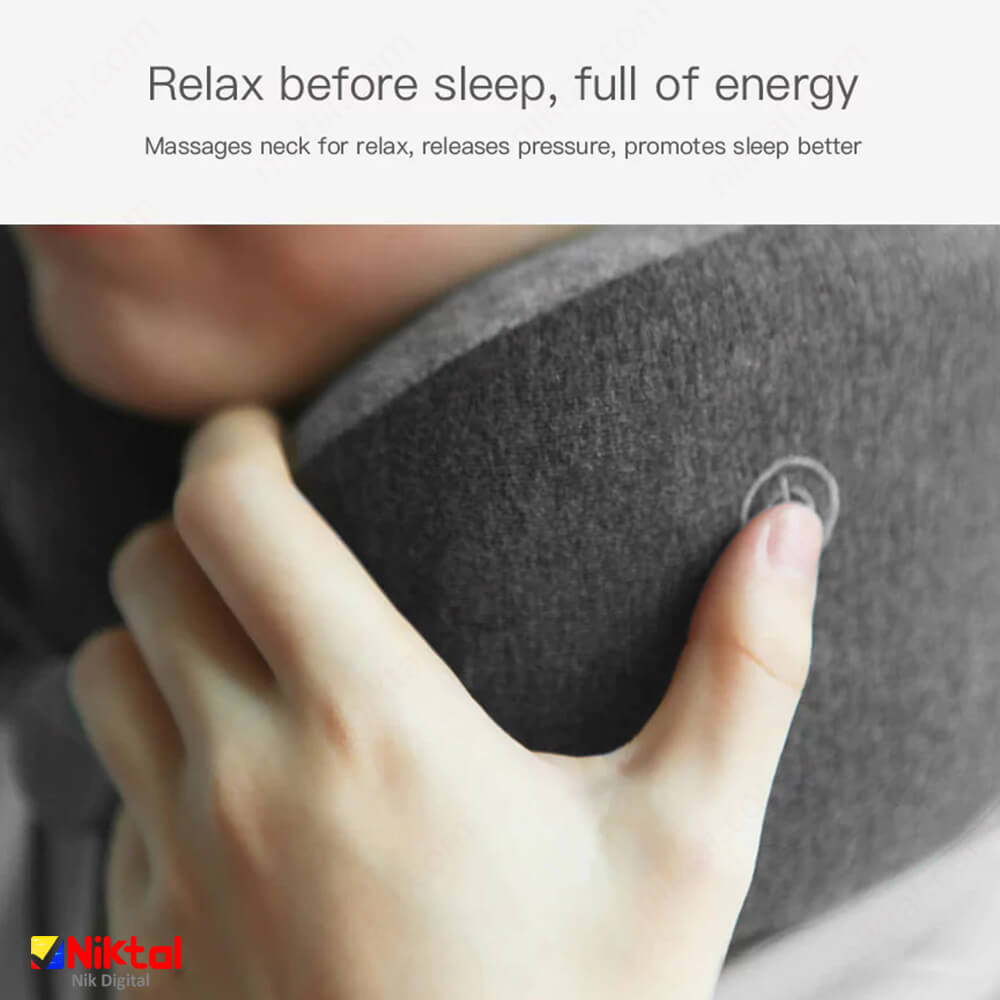 Массажер для шеи mijia. Массажная подушка Xiaomi Lefan Comfort-u Pillow (LR-s100) Gray. Xiaomi Lefan LR-s100. Массажер для шеи подушка Lefan massage Sleep Neck Pillow. Массажер для шеи Xiaomi Mijia Smart Neck Massager.