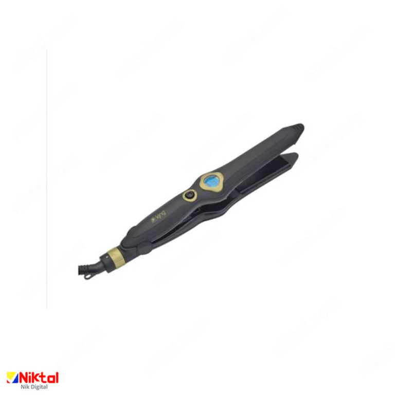 Ironing King P-089 اتو مو