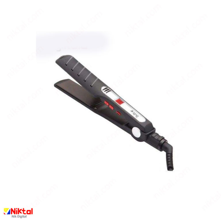 Ironing King P-091 اتو مو