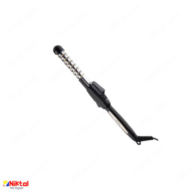 Babylon hair styling machine p-092 دستگاه بابلیس