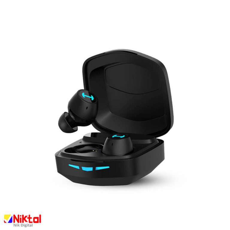 ایرپاد گیمینگ ادیفایر GM4 mini