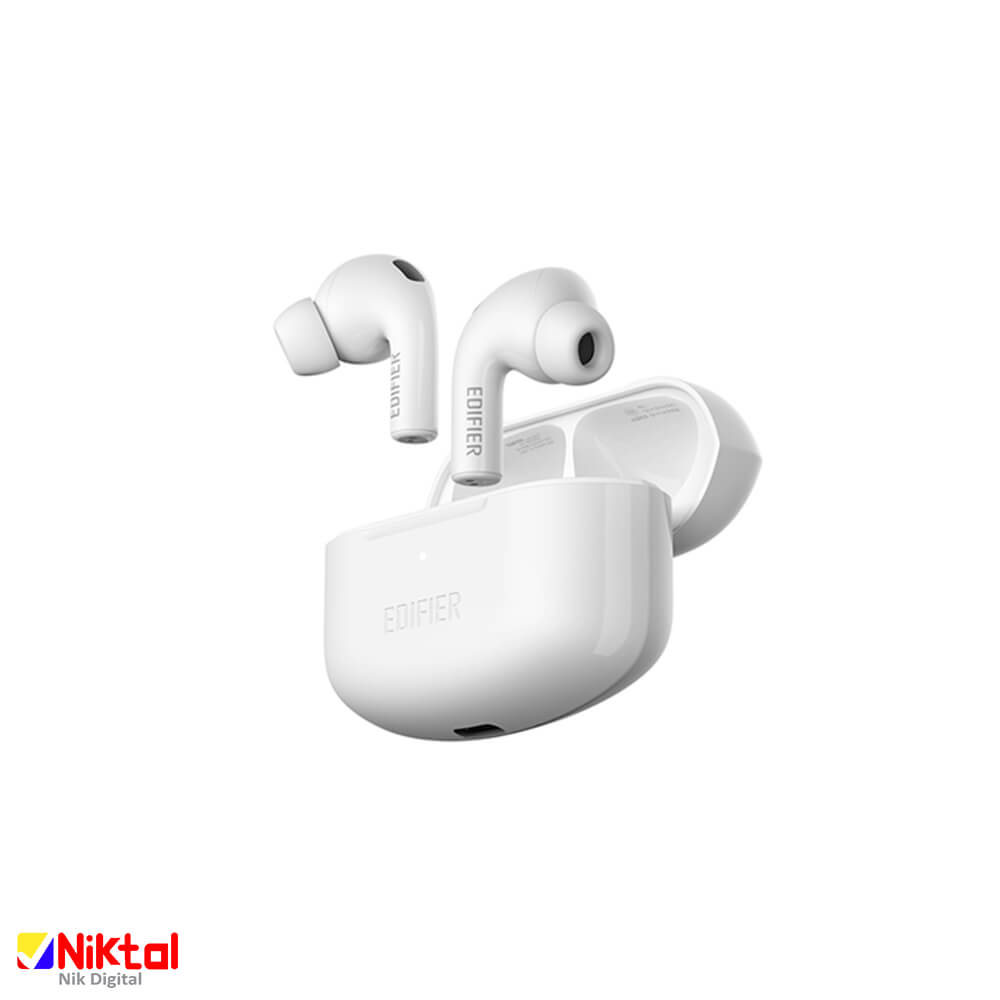 ایرپاد ادیفایر مدل Lollipods pro | فروشگاه کالاهای دیجیتال و لوازم خانگی|\u200c  نیکتال | Niktal