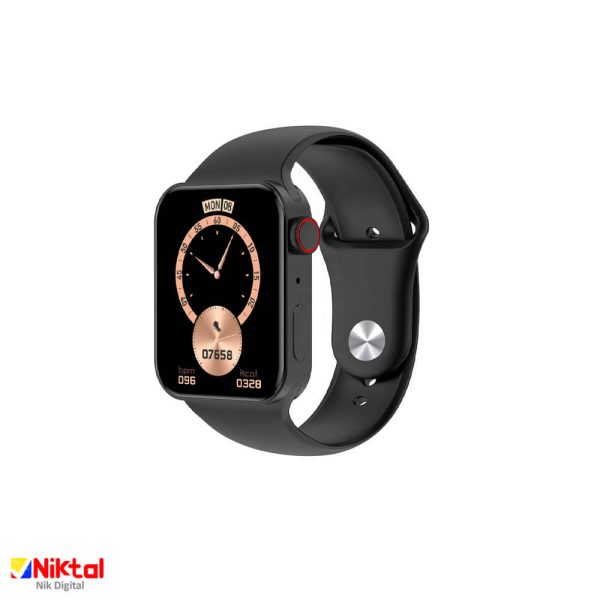 smartwatch iwo 7 e bom