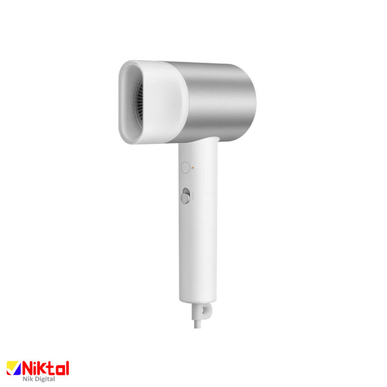 سشوار شیائومی h500