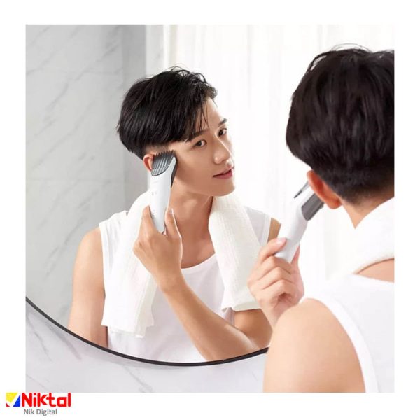 Xiaomi C2 Hair and Face Shaver