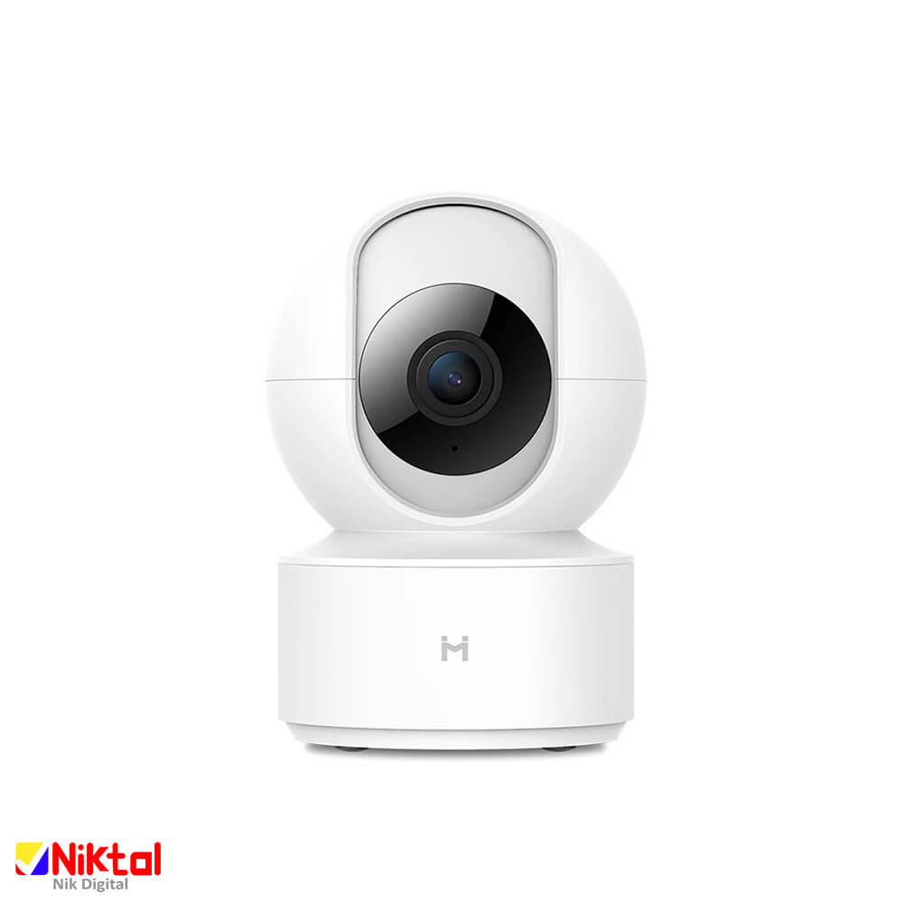 Xiaomi cmsxj36c CCTV Camera