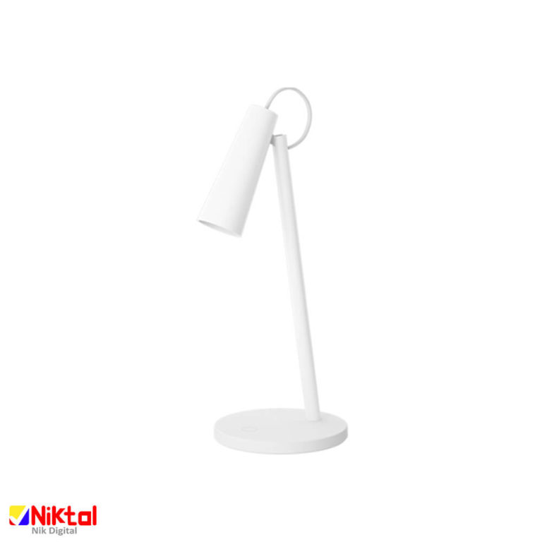 Xiaomi MJTD04YL study lamp