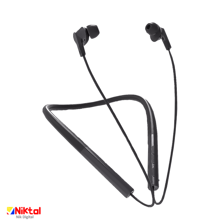 Rapoo xs100 neck headphones